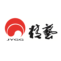 （四川）江油  精艺广告
